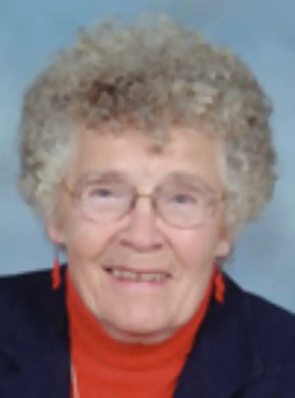 Bonnie Clift