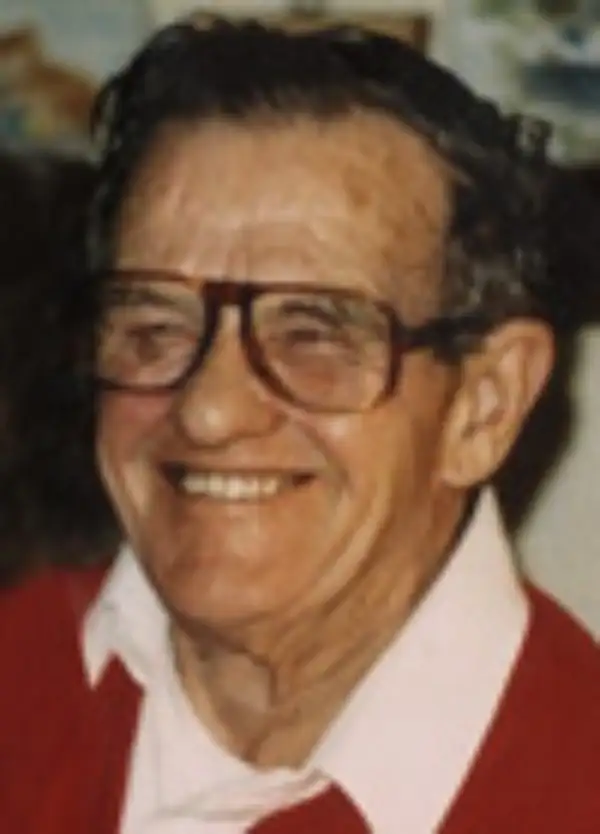 Clarence Lyle Howell