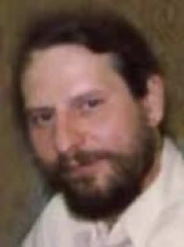 Shawn Lang