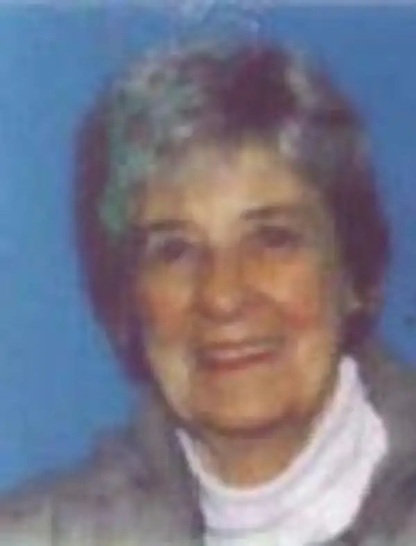 Helen L. Cram