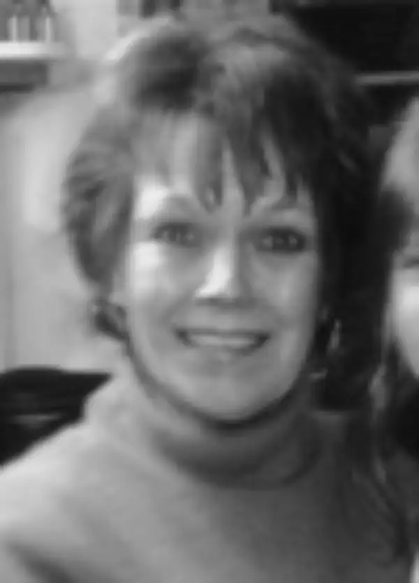 Deborah Lynn Grandmaitre