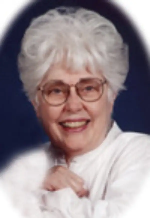 Marlene Chambers