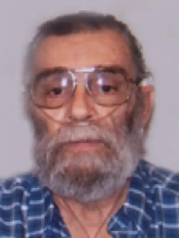 Jerry Lee Waters