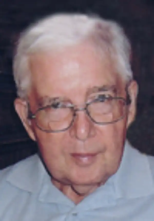 Marvin Funk