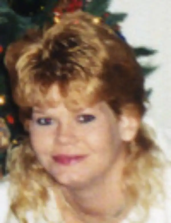 Melissa Kay Dean