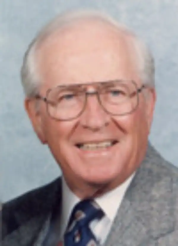 Robert Keefer