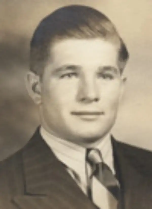 Raymond Reischl