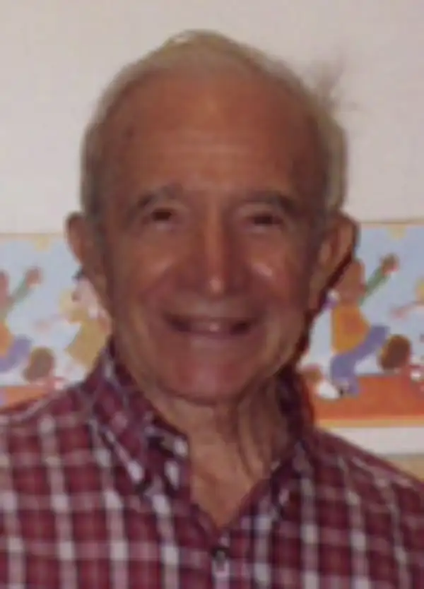 Bill M. Snow