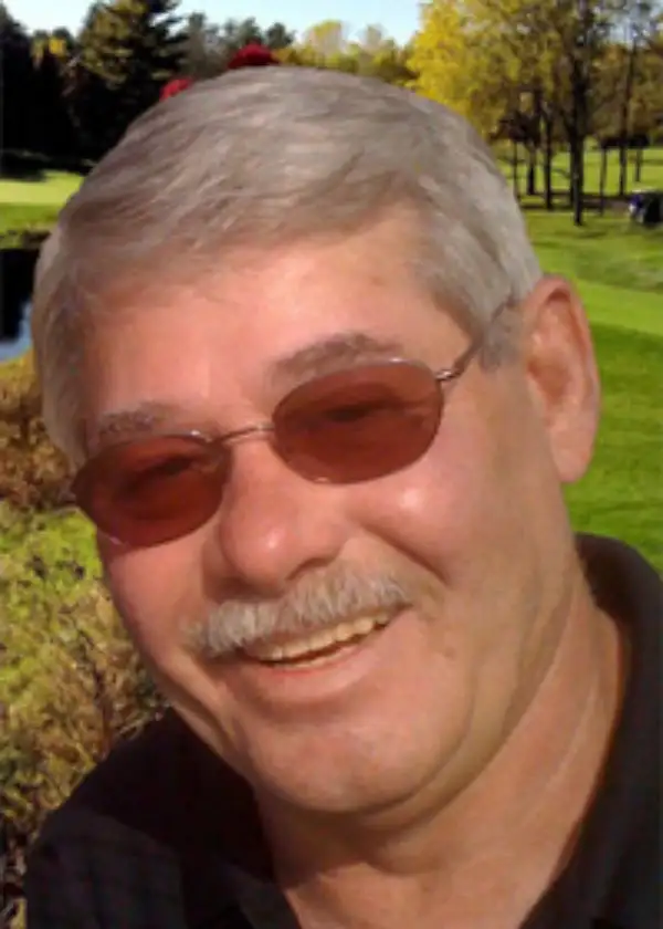 Clarence "Dale" Kellis