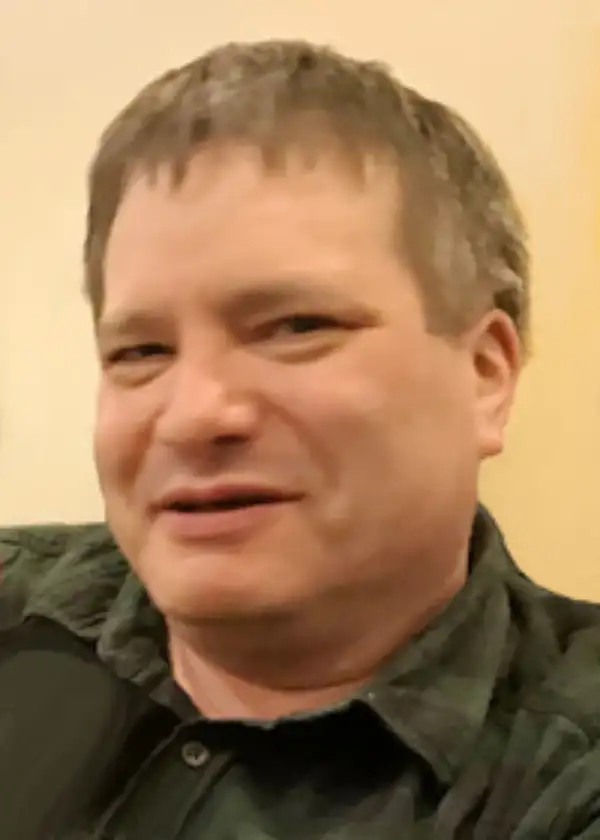 Charles W. Gruschow, Jr.