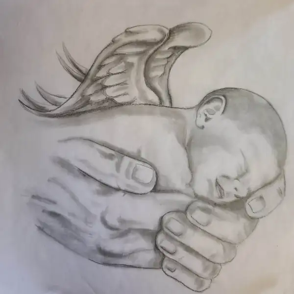 Jaxxon James Richards