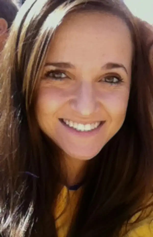 Brianna R. Stevens