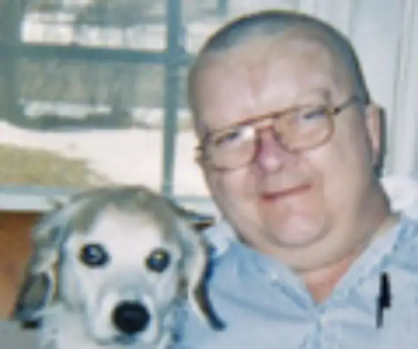 Robert Francis Schick