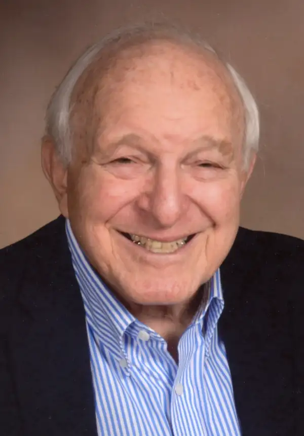 James "Jim" Monachino