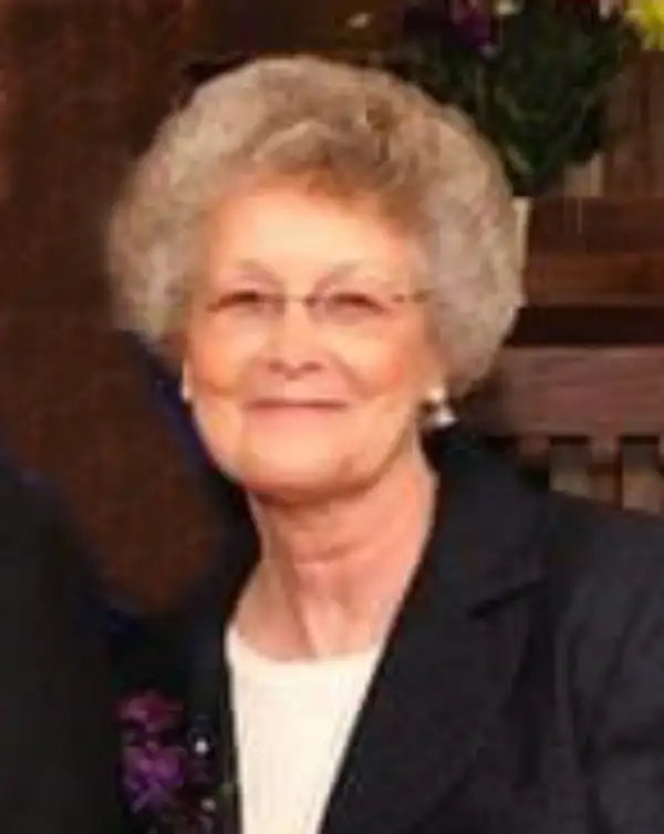 Janice Y. Thomas