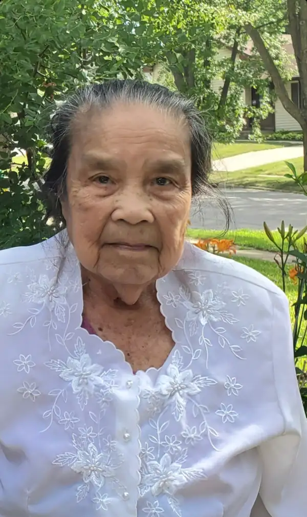 Chansouk Nanthanorath