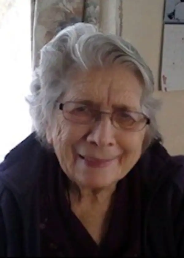 Betsy R. Simonsen