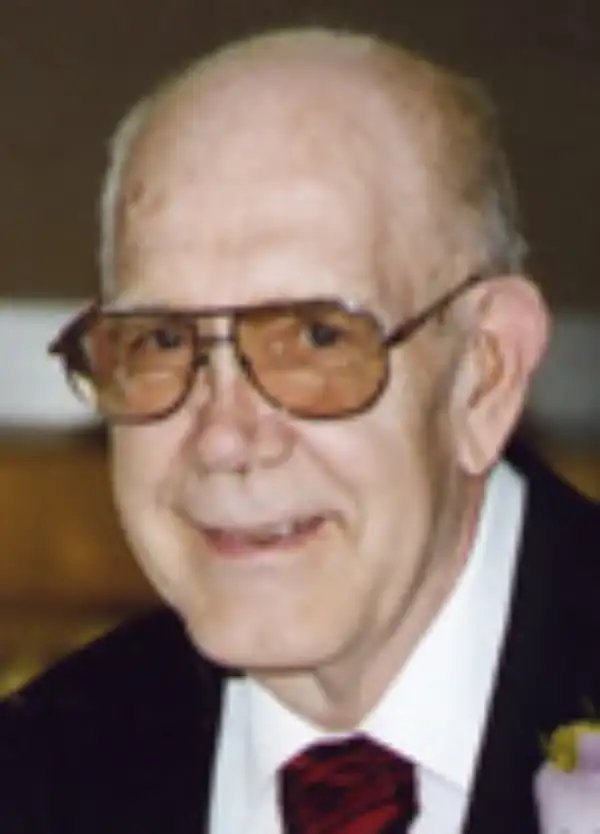 Duane Sheets