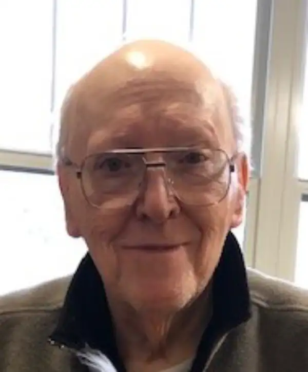 Duane "Bimbo" Jerald Anderson