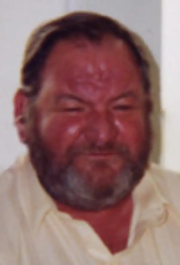 Glen E. Hayworth
