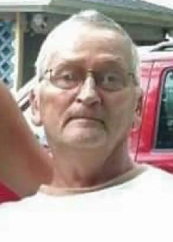 Wilbur "Willie" Shaw