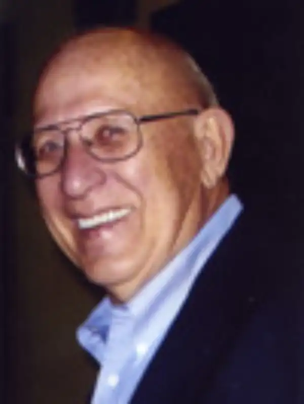 Donald Lee Lancaster