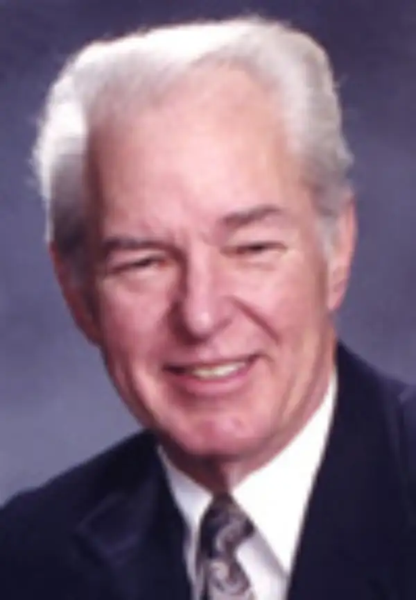 Steven J. Sharp