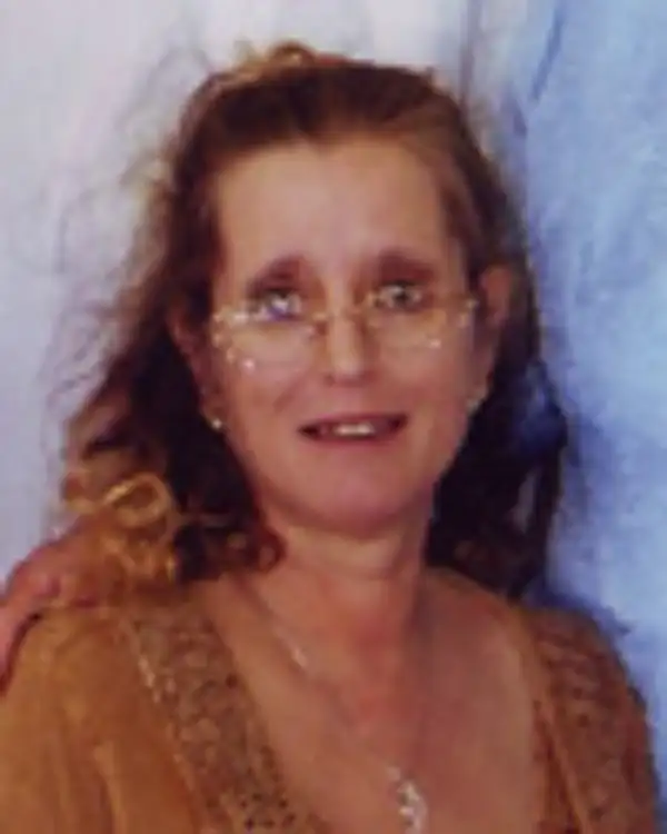 Judy Ann Streyffeler