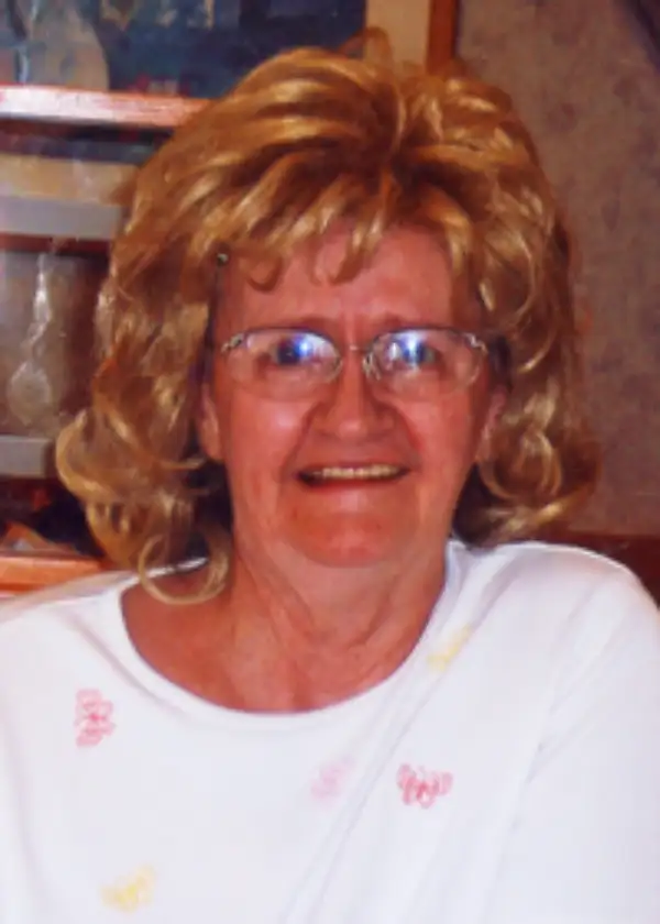 Kathren "Kathy" Cramer