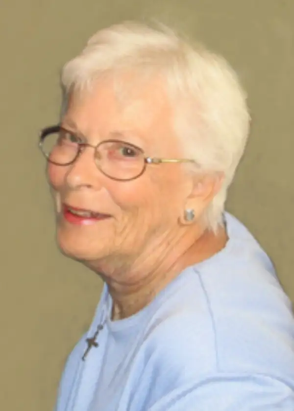 Sandra L. Williams