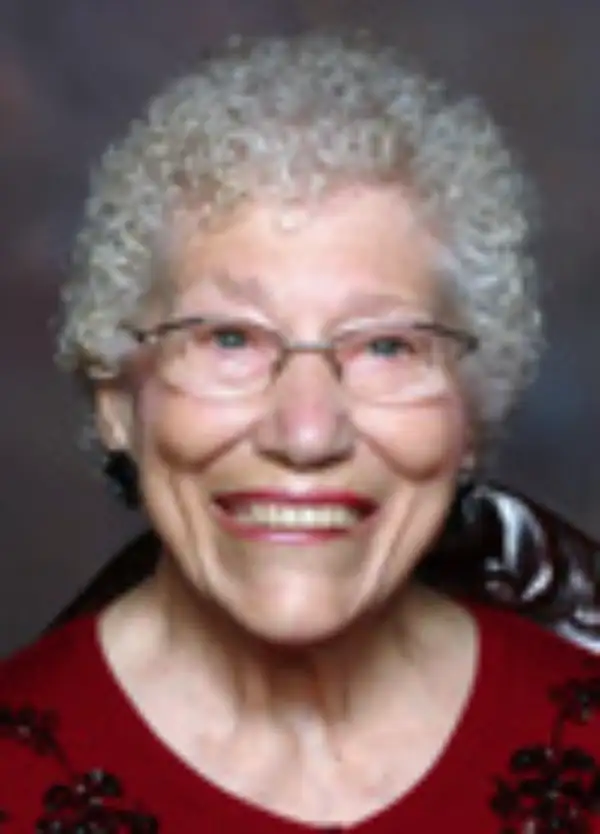 Charollet E. Ziegler