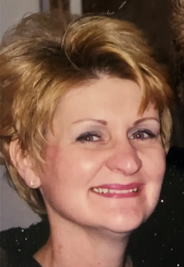 Kathryn "Katie" Sullivan