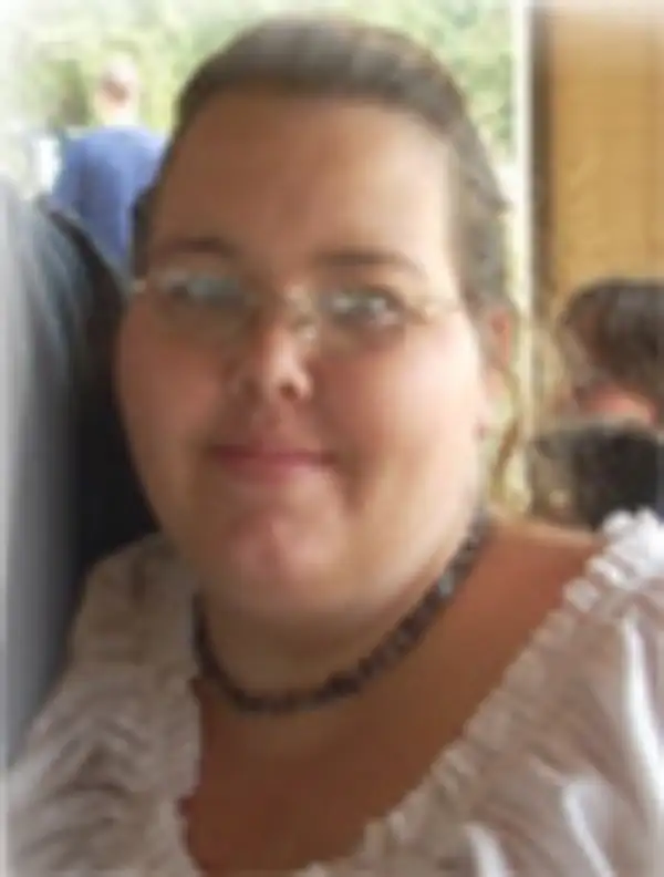 Donna Stalker