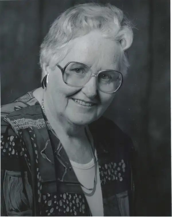 Mary T Jensen