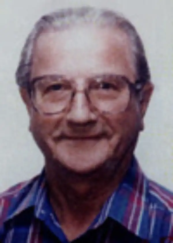 James Balko