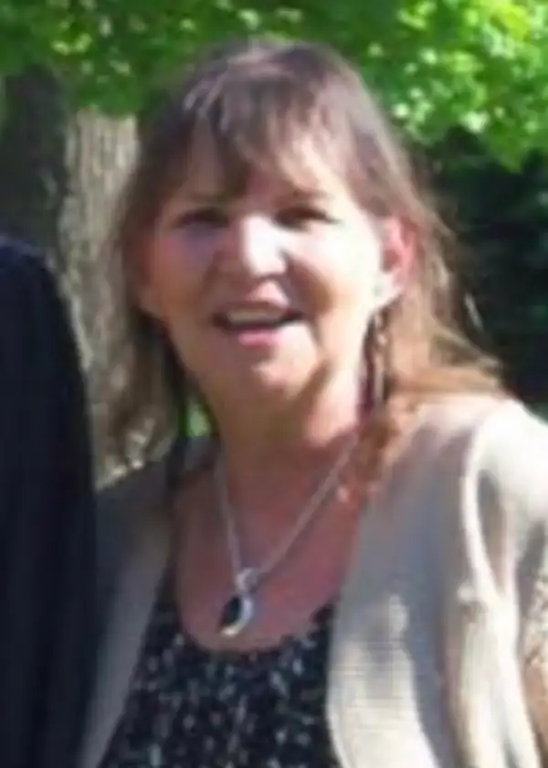 Micheal "Shelly" L. Clingenpeel