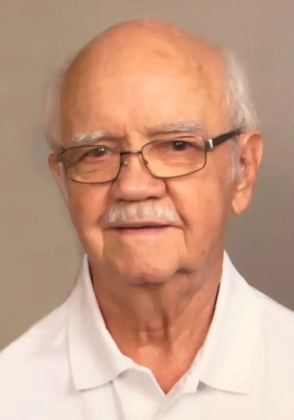 Martin Oliver Baddeloo, Jr.