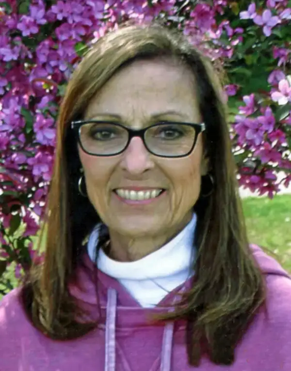 Leslie "Kaye" Matheny