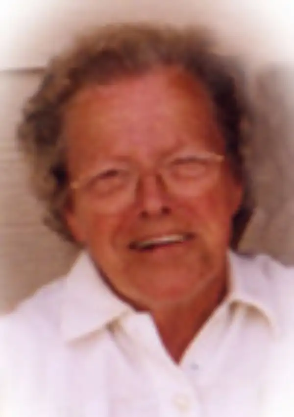Wanetta June Mikesell