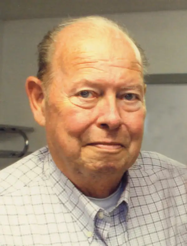 David Swanson