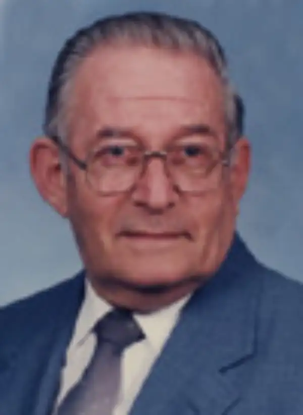 Robert Kolk