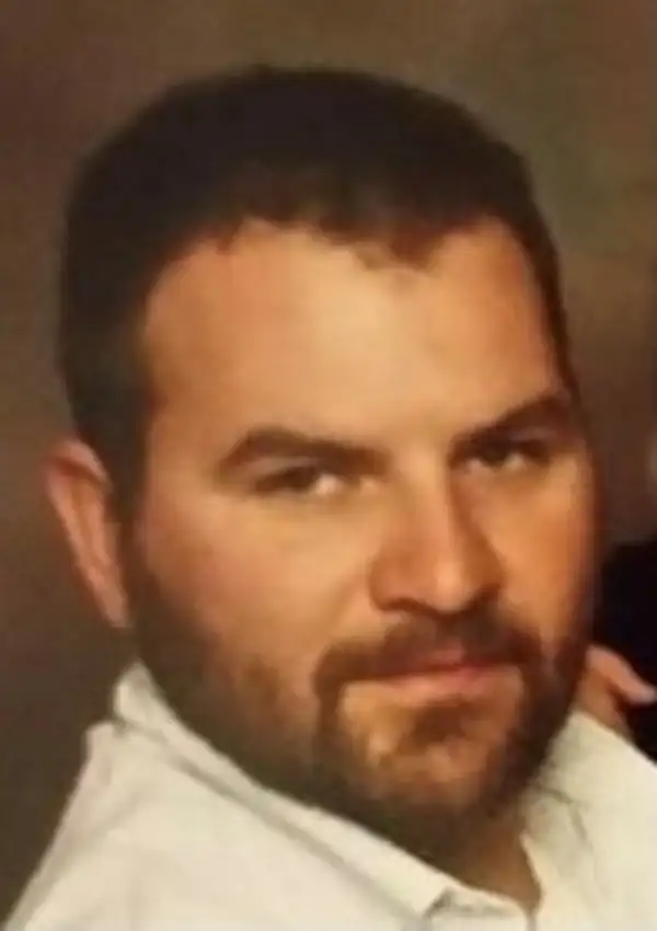 James Douglas Hansen, Jr.