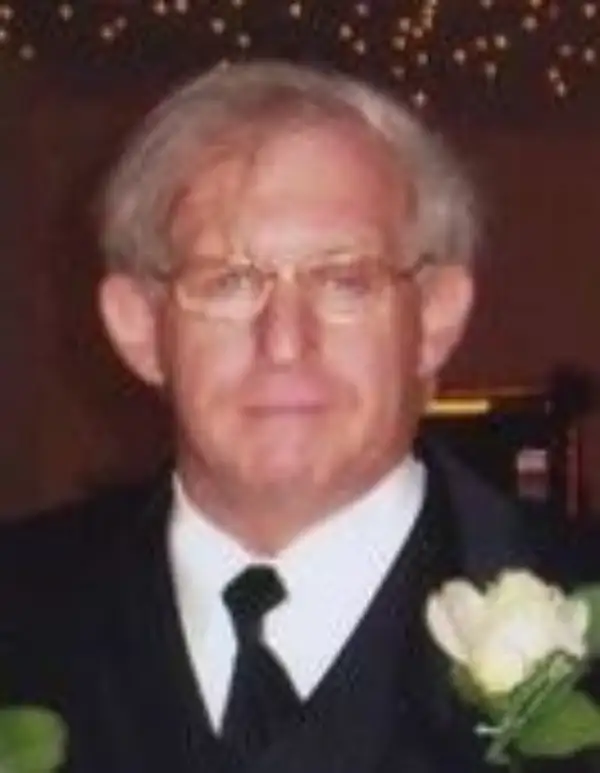 George Sytsma