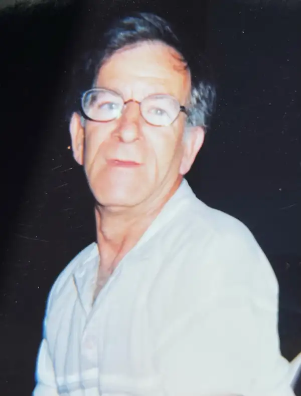 Evagelos Kligopoulos