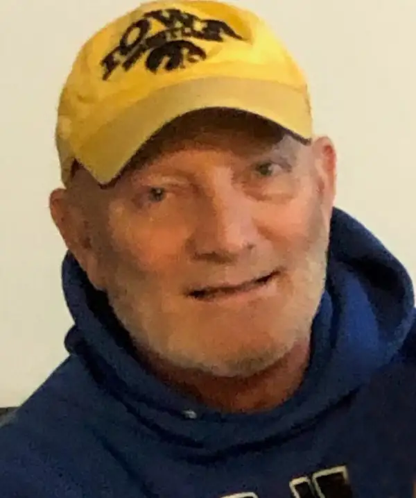 James "Jim" O. Scheeler