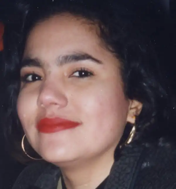 Maribel Rosario Gonzalez