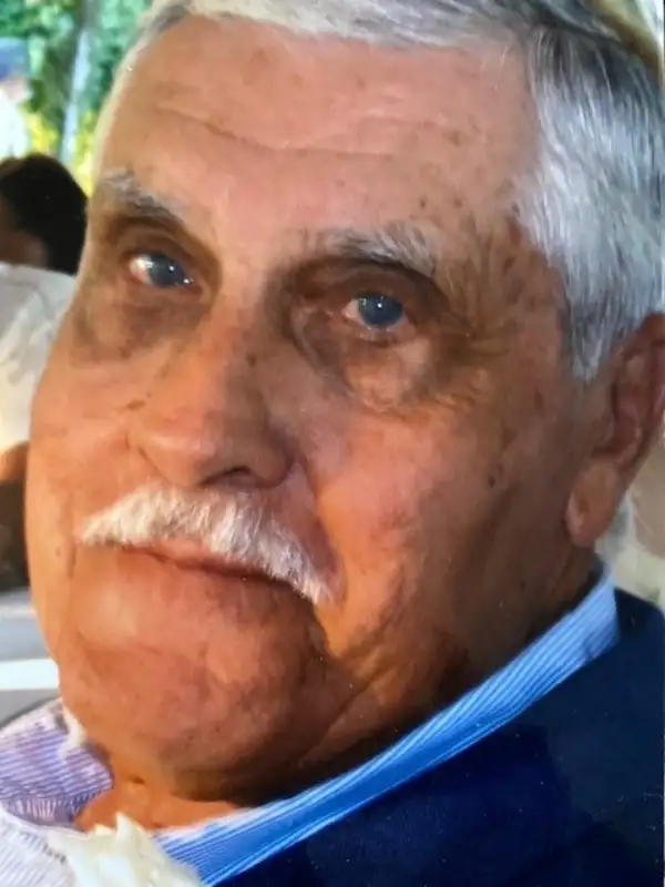 Tommy "Tom" Cort, Jr.