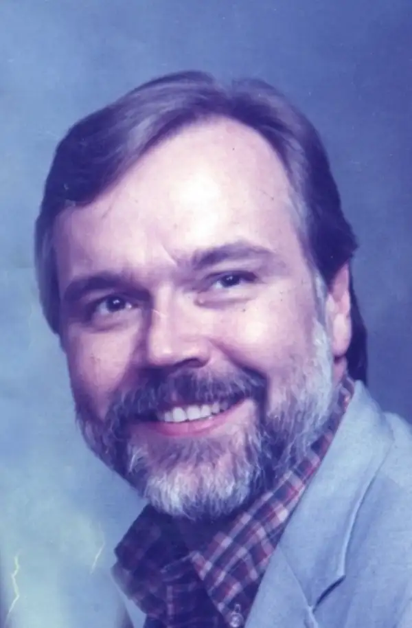 Reymond L. Tibe, Psy.D.