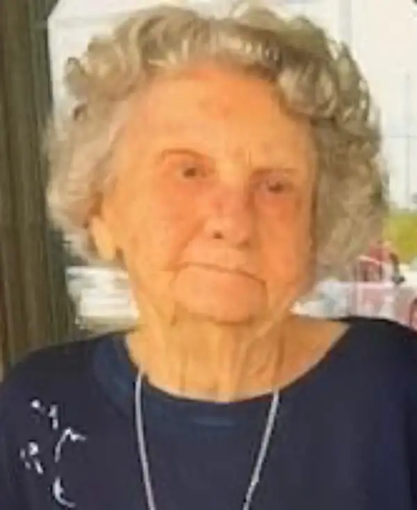 Jean Janice Leabo- Baugh