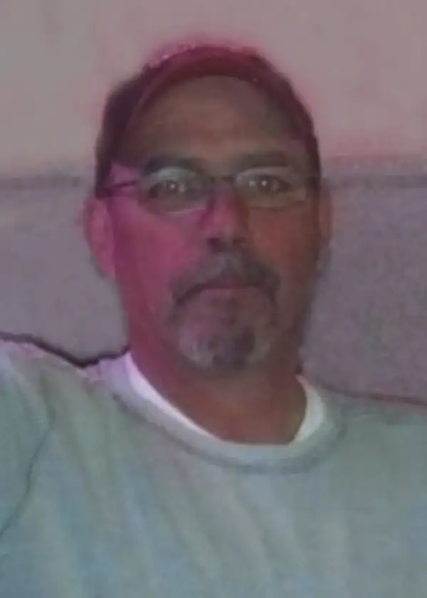 Steven "Stevie" Paul Owens